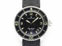 Blancpain Fifty Fathoms 5015-1130-52 Арт. BL-0397 Арт. BL-0397