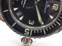 Blancpain Fifty Fathoms 5015-1130-52 Арт. BL-0397 Арт. BL-0397