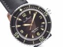 Blancpain Fifty Fathoms 5015-1130-52 Арт. BL-0397 Арт. BL-0397
