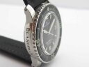 Blancpain Fifty Fathoms 5015-1130-52 Арт. BL-0397 Арт. BL-0397