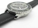 Blancpain Fifty Fathoms 5015-1130-52 Арт. BL-0397 Арт. BL-0397