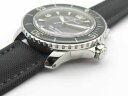 Blancpain Fifty Fathoms 5015-1130-52 Арт. BL-0397 Арт. BL-0397