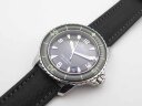 Blancpain Fifty Fathoms 5015-1130-52 Арт. BL-0397 Арт. BL-0397