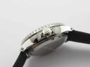 Blancpain Fifty Fathoms 5015-1130-52 Арт. BL-0397 Арт. BL-0397