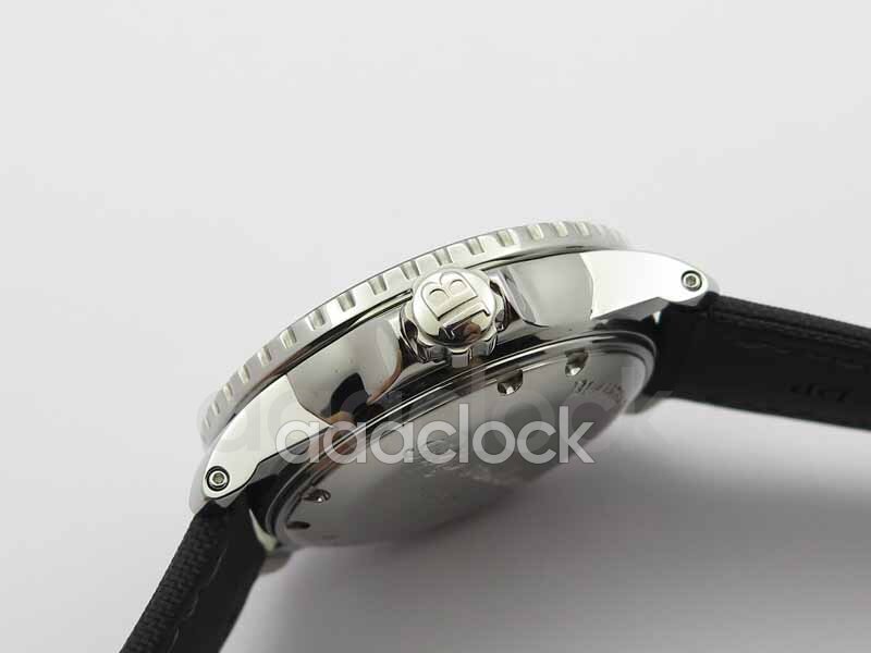 Blancpain Fifty Fathoms 5015-1130-52 Арт. BL-0397 Арт. BL-0397