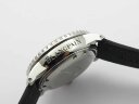 Blancpain Fifty Fathoms 5015-1130-52 Арт. BL-0397 Арт. BL-0397