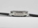 Blancpain Fifty Fathoms 5015-1130-52 Арт. BL-0397 Арт. BL-0397