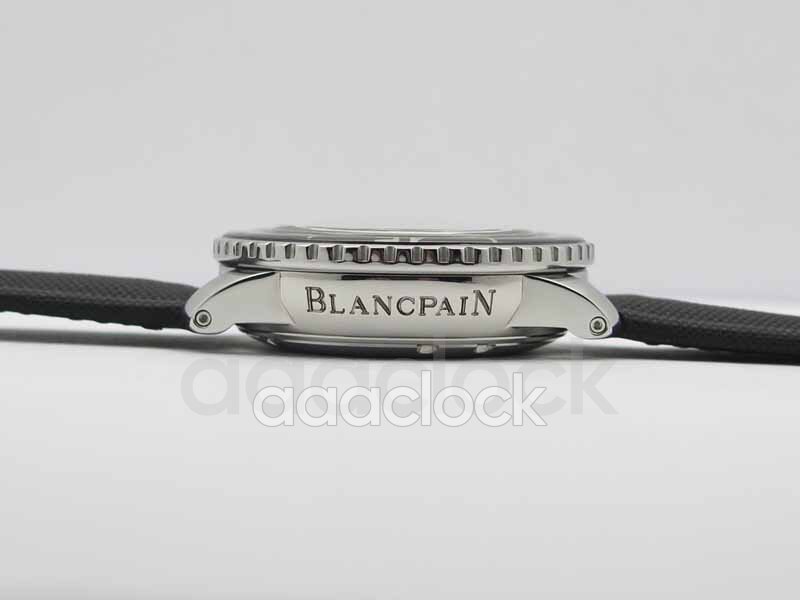 Blancpain Fifty Fathoms 5015-1130-52 Арт. BL-0397 Арт. BL-0397