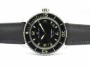 Blancpain Fifty Fathoms 5015-1130-52 Арт. BL-0397 Арт. BL-0397