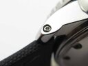 Blancpain Fifty Fathoms 5015-1130-52 Арт. BL-0397 Арт. BL-0397