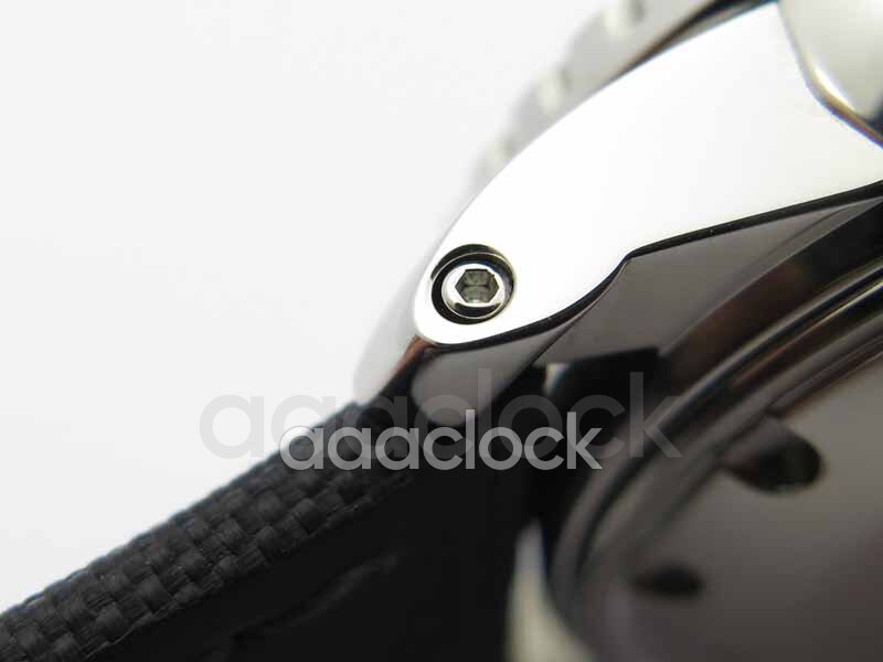 Blancpain Fifty Fathoms 5015-1130-52 Арт. BL-0397 Арт. BL-0397