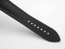 Blancpain Fifty Fathoms 5015-1130-52 Арт. BL-0397 Арт. BL-0397