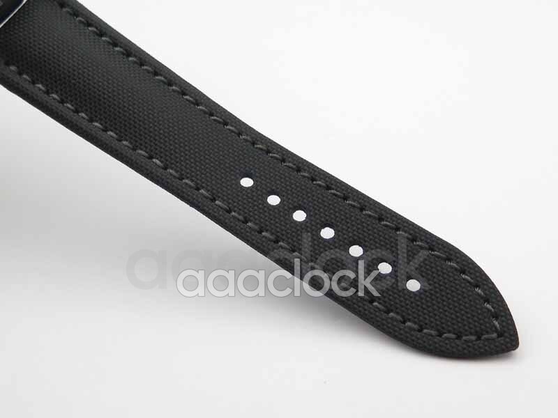Blancpain Fifty Fathoms 5015-1130-52 Арт. BL-0397 Арт. BL-0397