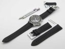 Blancpain Fifty Fathoms 5015-1130-52 Арт. BL-0397 Арт. BL-0397