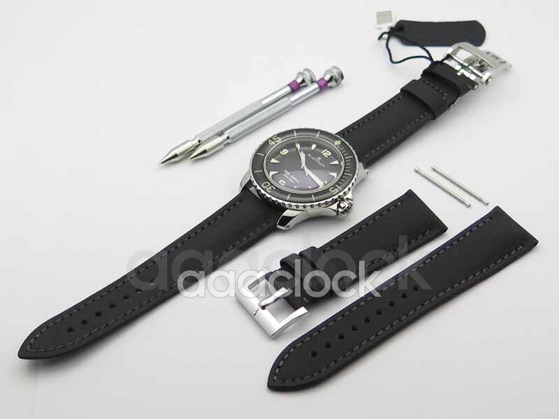 Blancpain Fifty Fathoms 5015-1130-52 Арт. BL-0397 Арт. BL-0397
