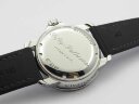 Blancpain Fifty Fathoms 5015-1130-52 Арт. BL-0397 Арт. BL-0397