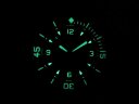 Blancpain Fifty Fathoms 5015-1130-52 Арт. BL-0397 Арт. BL-0397