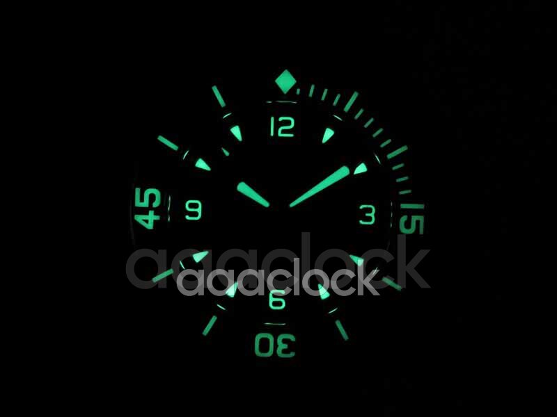 Blancpain Fifty Fathoms 5015-1130-52 Арт. BL-0397 Арт. BL-0397