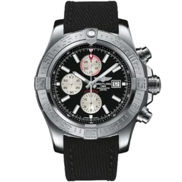 Breitling Aeromarine Super Avenger