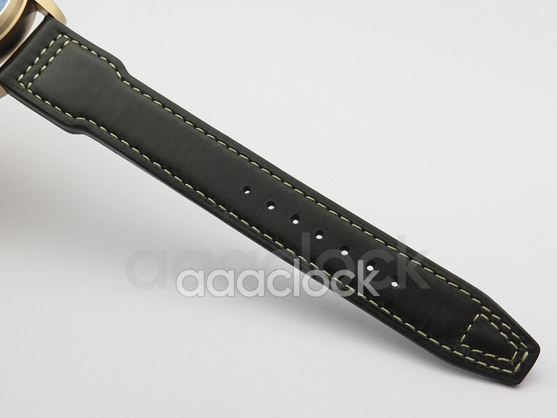 IWC Big Pilot Le Petit Prince IW500909 Арт. IW-1373 Арт. IW-1373