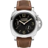 Panerai Luminor 1950 3 Days Power Reserve PAM00423 Арт. PA-1963 Арт. PA-1963