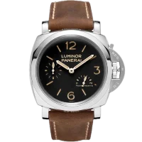 Panerai Luminor 1950 3 Days Power Reserve PAM00423 Арт. PA-1963 Арт. PA-1963