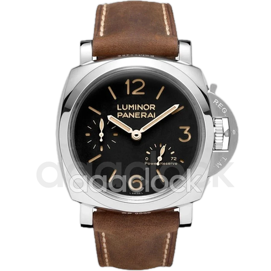 Panerai Luminor 1950 3 Days Power Reserve PAM00423 Арт. PA-1963 Арт. PA-1963