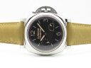 Panerai Luminor 1950 3 Days Power Reserve PAM00423 Арт. PA-1963 Арт. PA-1963