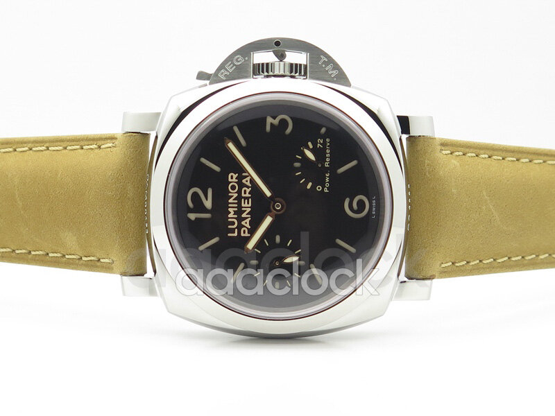 Panerai Luminor 1950 3 Days Power Reserve PAM00423 Арт. PA-1963 Арт. PA-1963