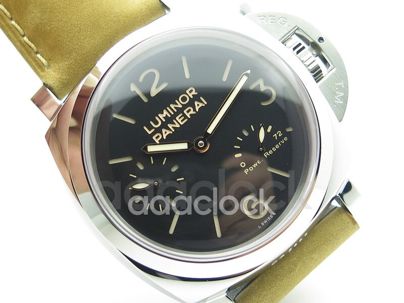 Panerai Luminor 1950 3 Days Power Reserve PAM00423 Арт. PA-1963 Арт. PA-1963