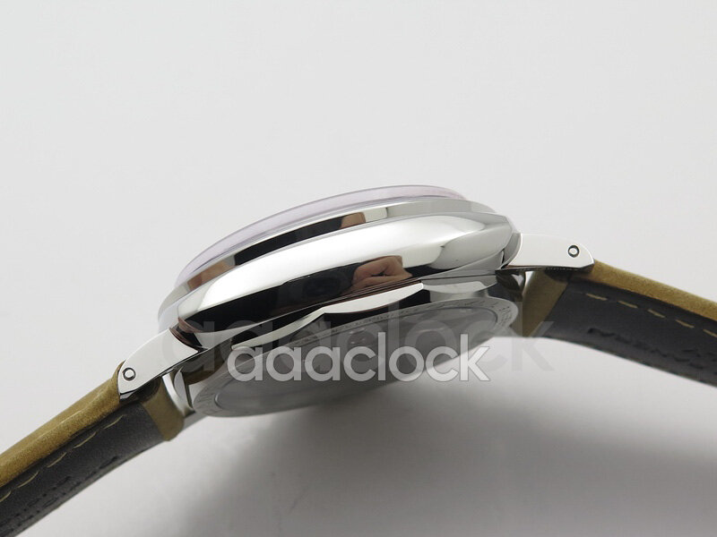 Panerai Luminor 1950 3 Days Power Reserve PAM00423 Арт. PA-1963 Арт. PA-1963