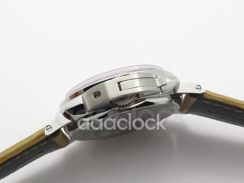 Panerai Luminor 1950 3 Days Power Reserve PAM00423 Арт. PA-1963 Арт. PA-1963