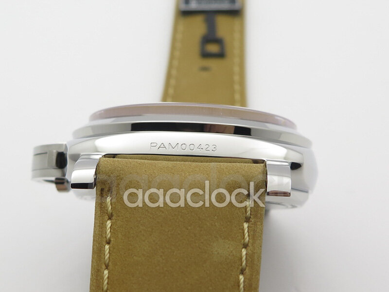 Panerai Luminor 1950 3 Days Power Reserve PAM00423 Арт. PA-1963 Арт. PA-1963