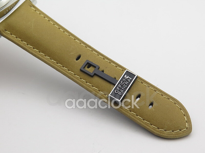 Panerai Luminor 1950 3 Days Power Reserve PAM00423 Арт. PA-1963 Арт. PA-1963