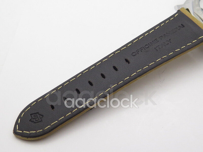 Panerai Luminor 1950 3 Days Power Reserve PAM00423 Арт. PA-1963 Арт. PA-1963