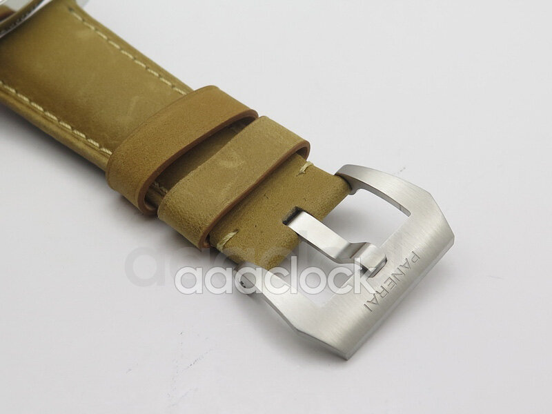 Panerai Luminor 1950 3 Days Power Reserve PAM00423 Арт. PA-1963 Арт. PA-1963