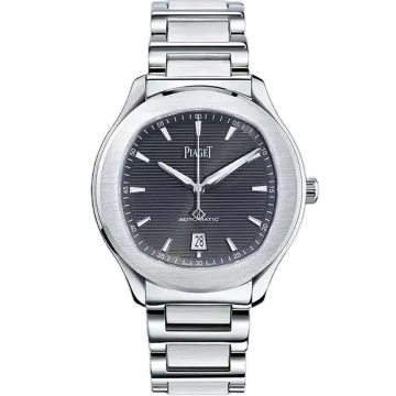 Piaget Polo S Watch 42mm