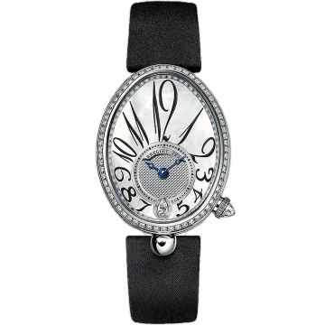 Breguet Reine de Naples 8918BB