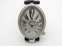Breguet Reine de Naples 8918BB Арт. BR-0448 Арт. BR-0448