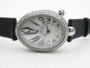Breguet Reine de Naples 8918BB Арт. BR-0448 Арт. BR-0448