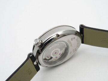 Breguet Reine de Naples 8918BB