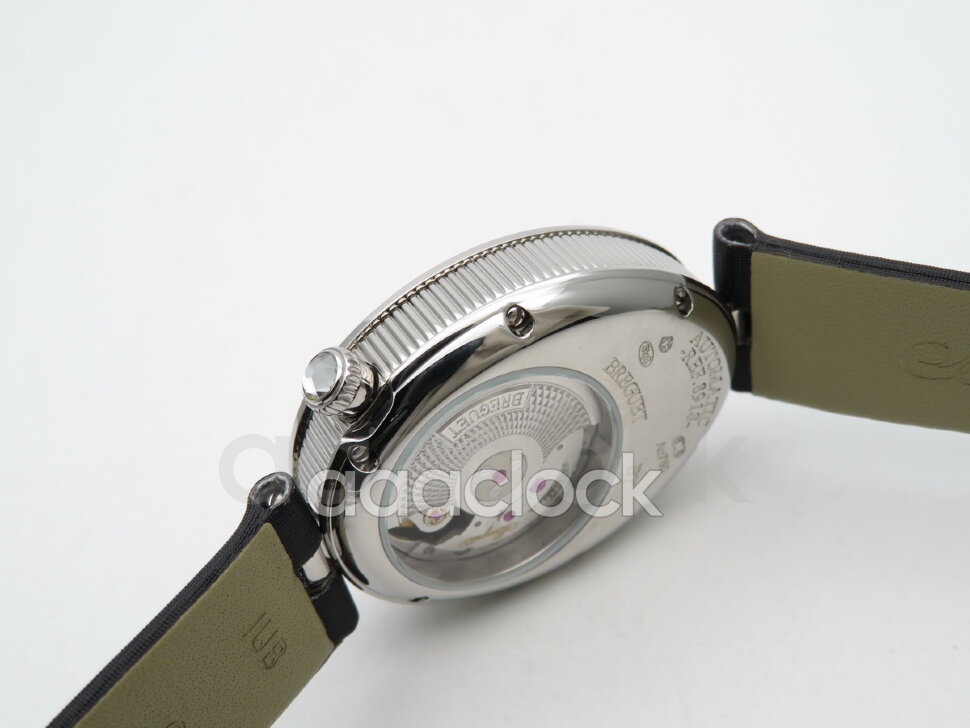 Breguet Reine de Naples 8918BB Арт. BR-0448 Арт. BR-0448