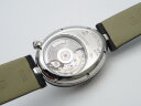 Breguet Reine de Naples 8918BB Арт. BR-0448 Арт. BR-0448