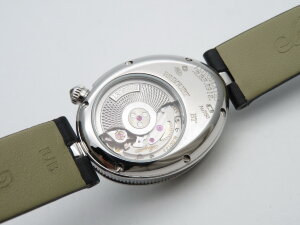 Breguet Reine de Naples 8918BB