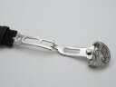 Breguet Reine de Naples 8918BB Арт. BR-0448 Арт. BR-0448