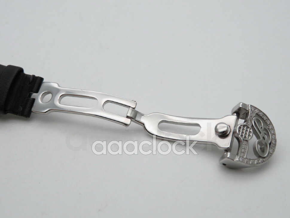 Breguet Reine de Naples 8918BB Арт. BR-0448 Арт. BR-0448