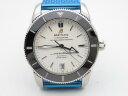Breitling Superocean Heritage II B20 Automatic Milan Арт. BT-0753 Арт. BT-0753