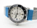 Breitling Superocean Heritage II B20 Automatic Milan Арт. BT-0753 Арт. BT-0753