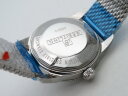 Breitling Superocean Heritage II B20 Automatic Milan Арт. BT-0753 Арт. BT-0753