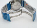 Breitling Superocean Heritage II B20 Automatic Milan Арт. BT-0753 Арт. BT-0753